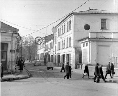 Прикрепленное изображение: 1.jpg